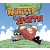 Nörtti ja Sportti (ENNAKKOTILAUS)