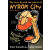 The very best & the wörst of Nyrok City