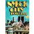 Nyrok City kokoelma (K)