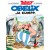 Asterix 23 - Obelix ja kumpp.