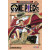 One Piece 3