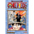 One Piece 4