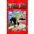 One Piece 7 (K)