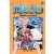 One Piece 8 (K)