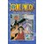 One Piece 10 (K)