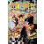One Piece 102 (K)