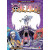 One Piece 103
