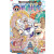 One Piece 104 (ENNAKKOTILAUS)