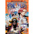 One Piece 105 (ENNAKKOTILAUS)