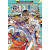 One Piece 108
