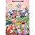 One Piece 109