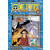 One Piece 10