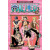 One Piece 11