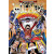 One Piece 110