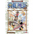 One Piece 5 (ENNAKKOTILAUS)