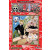 One Piece 7