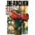One-Punch Man 1