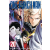 One-Punch Man 20