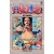 One Piece 13