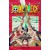 One Piece 15