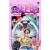 One Piece 17