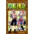 One Piece 18 (K)
