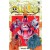 One Piece 20 (K)