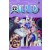 One Piece 21
