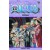One Piece 22