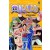 One Piece 24