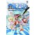 One Piece 29