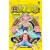 One Piece 30