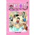 One Piece 32