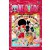 One Piece 33