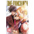 One-Punch Man 14