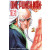 One-Punch Man 16