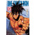 One-Punch Man 13