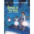 Valerian and Laureline 17 - Orphan of the Stars