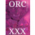 Orc XXX