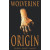 Wolverine - Origin (K)