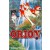 Orion 7