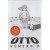 Otto 8