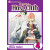 Ouran High School Host Club 4