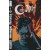 Outcast #1