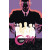 Outcast 7 - The Darkness Grows