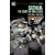Batman - The Court of Owls Saga
