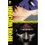 Before Watchmen: Ozymandias/Crimson Corsair