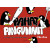 Pahat pingviinit (K)