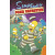 Simpsonit - Pako vapauteen (K)