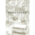 Palestine